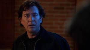 Leverage" The Beantown Bailout Job (TV Episode 2009)