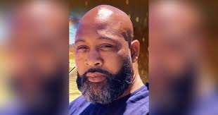 Obituary for Jeffery Jerome Gore