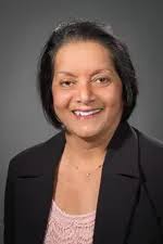 Best Pediatricians Near Me in Mastic, NY