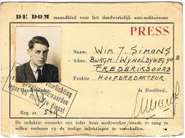 A tabloid is a newspaper that has small pages, short articles, and lots of photographs. Yellow Journalism Definition Origin History Significance And Examples By Vishant Sharma Medium