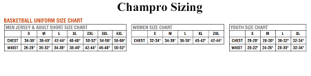 Basketball Sizes Chart Related Keywords Suggestions