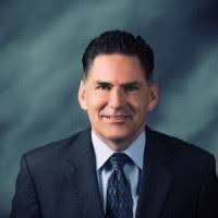 Marcus Hawley Email & Phone Number