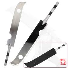 Naruto Anime Zabuza S Blade Replica Large Sword Carbon Steel Leather Bag With Shoulder Strap Cosplay Prop Bag A Bags Withbag Bag Aliexpress Target/toys/naruto zabuza toy sword (1503)‎. naruto anime zabuza s blade replica large sword carbon steel leather bag with shoulder strap cosplay prop