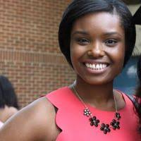 Kim Dillman's Instagram, Twitter & Facebook