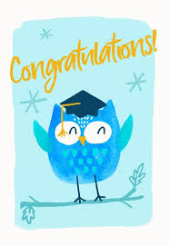 Check spelling or type a new query. Graduation Cards Free Greetings Island