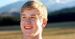 A Kind Heart': James Tickner of Parkdale dies in Saturday crash