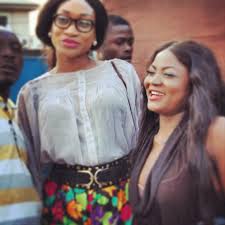 OGEsexiezpix Web Porn