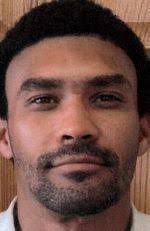 Sex Offender Records In Zipcode 10101