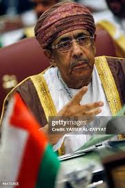 295 Minister Of Economy Ahmad Stock Photos, High-Res Pictures, and Images