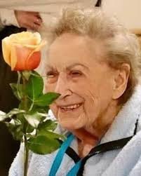 Leone "Toni" Meacham Whittier Obituary March 8, 2024