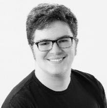 Dec 1, 2, 3, 9, & 10 at 7:30 pm Dec 4, 10, & 11 at 2:00 pm