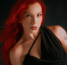 Priscilla faz show especial no Rock in Rio 2024