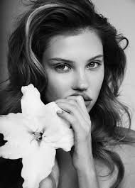 TOP 20 Wedding Hair and Makeup Artists in the US