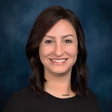 Shari Stewart's Instagram, Twitter & Facebook