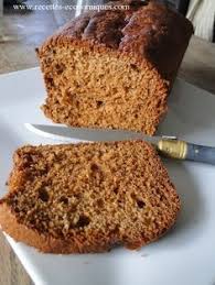 Epingle Sur Recette