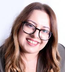 Body Positivity Amplified