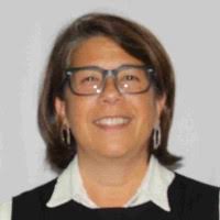 80+ "Mari Jones" profiles