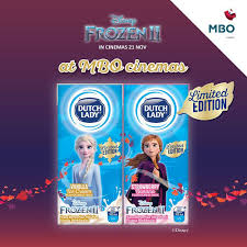 Although combo may seem simple at first, the game has complexities that, if abused, can boost you win rate well above 20 assuming you have an idea what to. Frozen 2 Promotions Merchandise Available At Local Cinemas News Features Cinema Online
