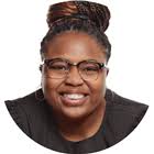 Best Therapists/Counselors Near Me in St Louis, MO