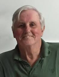 Obituary information for William Earl Wall