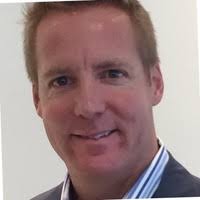 100+ "Kevin Cpa" profiles