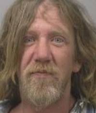 Agnes Joyce Castellanos Foland and Michael Larson were found brutally  murdered by police