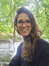 Sara and Maciej: Welcome!