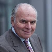 1400+ profils pour “Musch”