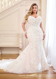 119279w Annie By Mon Cheri Wedding Dresses Beaded Online Wedding Dress Plus Size Wedding Gowns