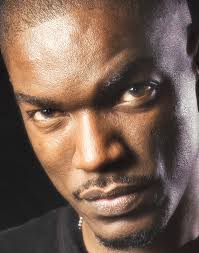 Roland Watson-Grant, Caribbean regional winner of the 2021 Commonwealth  Short Story Prize, tells a tale of rural Jamaica · Global Voices