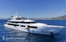 Image result for Vanille 1986 Fleet