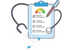 Money back guarantee · free debt analysis · no fees to start How Long Does It Take To Rebuild My Credit Score