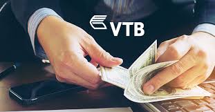 Auswide bank (formerly wide bay building society) australian military bank (formerly australian defence credit union) australia and new zealand banking group limited (anz) amp bank limited; How Vtb Bank Came To Centralized Knowledge Management Kms Lighthouse