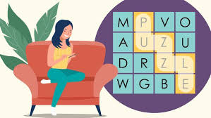 Word games get our mental juices going as we strive to solve puzzles, beat our neighbors and come up with letter combinations that magically make sense when arranged in the right way. Different Types Of Word Games 7 Classics To Rediscover