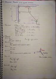 Solutions preintermediate workbook дивись тут. 38 Structure Ideas In 2021 Civil Engineering Design Structural Engineering Civil Engineering