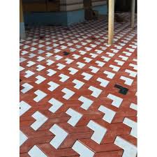 There are a variety of parking tile designs available at orientbell, all of which vary in. Car Porch Tiles In Pakistan Pak Clay Roof Tiles Lahore