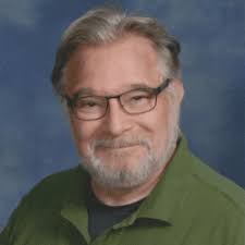 R. Michael Ingraham Scholarship for Technical Theater