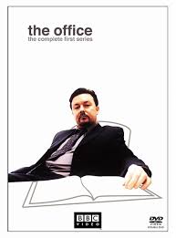 For better or worse, it struck out into ambitious new territory, and for that it earns its place on this list of the best british comedies of the 21st century. The It Crowd Tv Series 2006 2013 Imdb