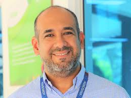 AGROSAVIA y ConeXalab SAS BIC se unen