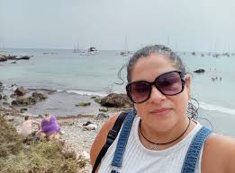 Y que suerte tuvimos con el tiempo¡ ayer pasamos un día estupendo, con un  grupo maravilloso. Gracias por acompañarnos. Os dejamos unas fotillos de  esta maravillosa Isla. TABARCA, HASTA EL AÑO QUE