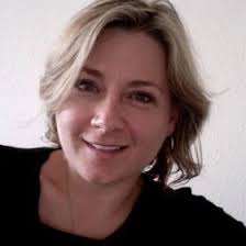 Michelle Esp (michelleaesp)