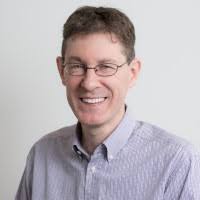 Mike Thoma Email & Phone Number