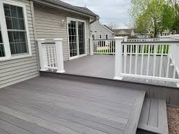 Check spelling or type a new query. Azek Decks Kirch Improvements Llc