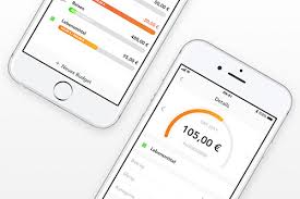 Enable face id or touch id to access your accounts even faster. Banking Apps Update Fur Outbank Sonderpreis Fur Bank X Mobile Iphone Ticker De