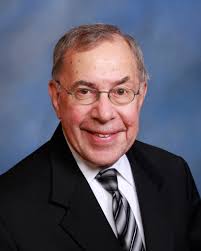 Lake County Bar Association