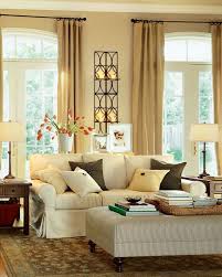 Check Out Modern Vintage Home Decor Ideas When You Are Styling Your Home You Can Eit Interior Decorating Living Room Warm Living Room Design Living Room Warm
