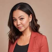 30+ "Shari May" profiles