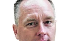 xxx xxx xxx xxx xxx xxx xxx xxx xxx