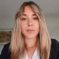 80+ "Claudia Losada" profiles