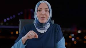 Google has many special features to help you find exactly what you're looking for. Hilal Kaplan Kabatas Olayini Anlatti Elif Cakir Ve Ismail Saymaz In Samimiyetine Dikkat Cekti Timeturk Haber